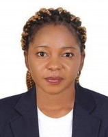 POLITE MACHIMBIDZA