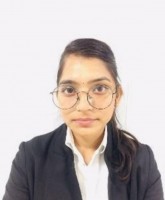 POOJA