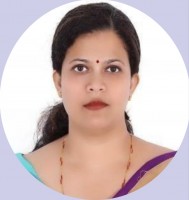 Poonam