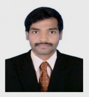 POREDDY