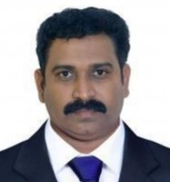 PRADEEP