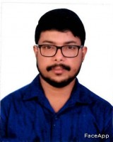 Pradeep