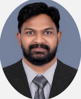 PRADEEP SUSEELAN