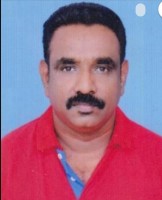 PRADEEPKUMAR NADUVATHARA
