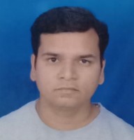 PRADIPKUMAR RATANSINH PARMAR
