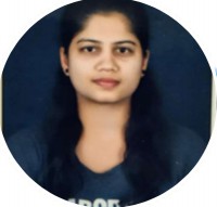 Pradnya Dilip Gurav