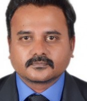 Prakash Ramaswamy