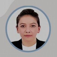 Pramila