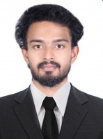 PRAMOD PREMRAJ