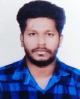 Pranav M S