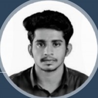 Pranav Sreenivas