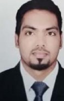 Pranav V. P
