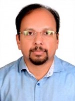 Prasad Nair