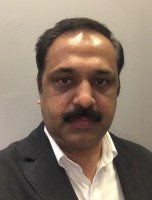 PRASAD NARAYANAN