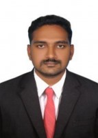 PRASANTH
