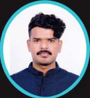 Prasanth M C