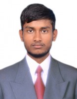 prashanth