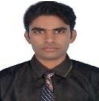 Pratap Singh Bhati