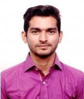 PRATEEK A. BABSHET