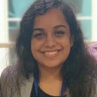Pratha Gupta