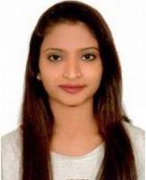 PRATHEEKSHA