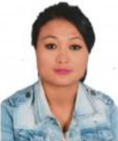 Pratima Lama