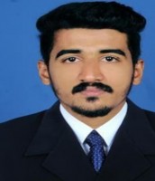 PRAVEEN C