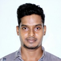 PRAVEEN FRANCIS