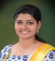 PREEMA
