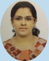 PREEMA SEJIN
