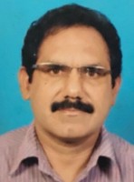PREMANADHAN
