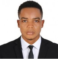 Prince Wright