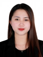 Princes Mhay Acupan