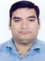 PRINCESHARMA VEDPRAKASH