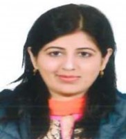PRIYA