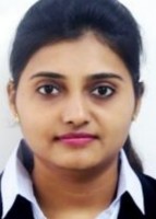 Priya Dennis Dsouza