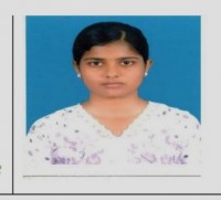 PRIYANGA