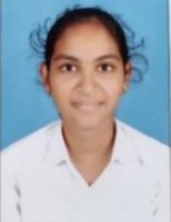 Priyanka Dumpeti.