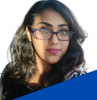 PRIYANKA PREMLAL CHANDINI