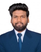 PRIYARAJ