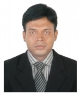 Proshanto