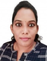 PUSHKALA