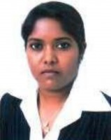 PUSHPA LOURDESMUDULIAR