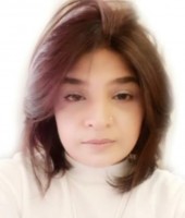 QURATULAIN KHAN