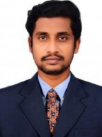 R Hridhaya Vanthanan