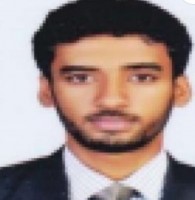 R.A. ASHAN RAJAPAKSA