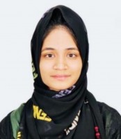 RABAB