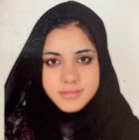 Rabia Mushraf