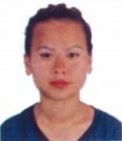 Rabina Tamang