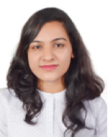 Rachana